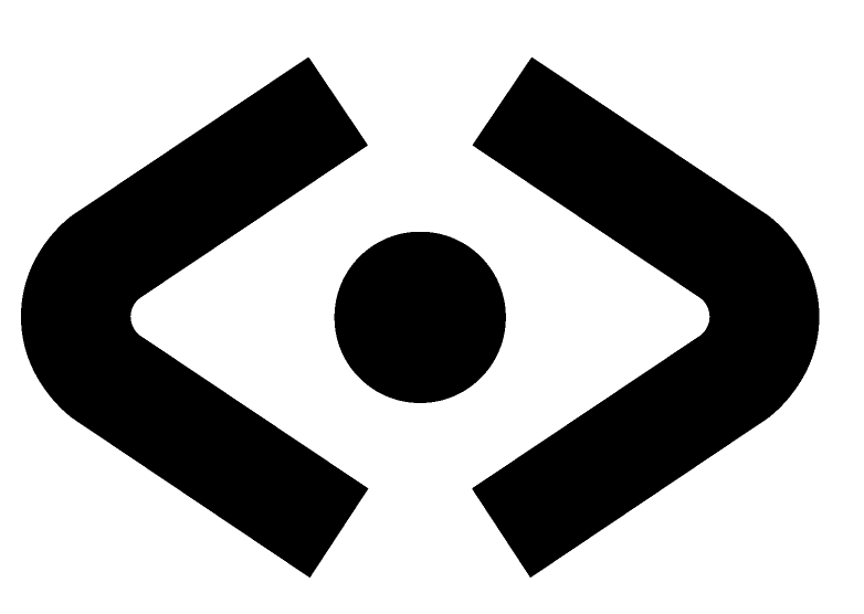 Logo Kovr
