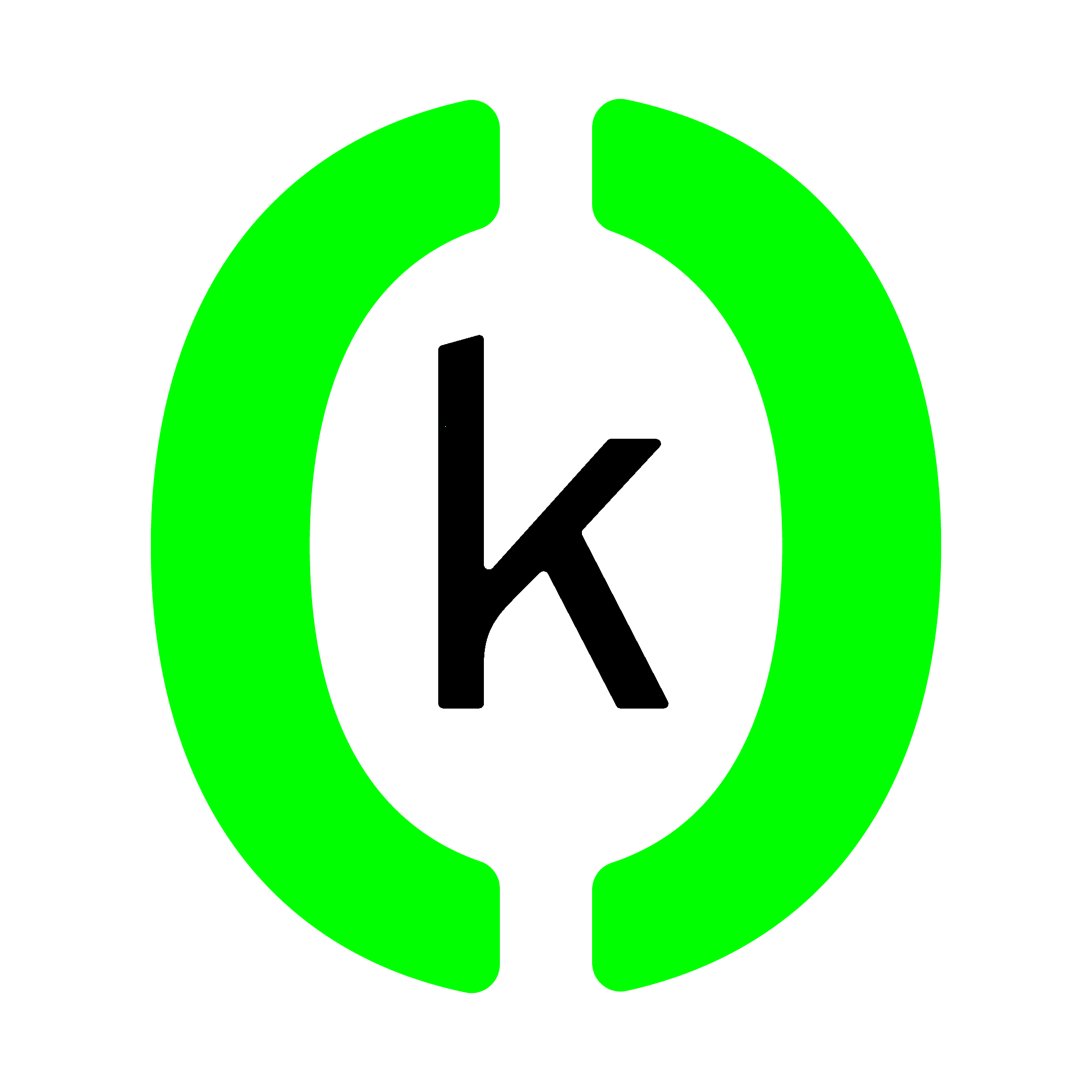 Logo Kovr